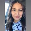 erikaiselasoto